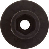 Spindle Gear, Hayward Pool Cleaners : AXV303