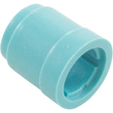 Bushing, Hayward Pool Cleaners, Spindle Gear : AXV066A