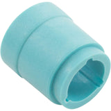Bushing, Hayward Pool Cleaners, Spindle Gear : AXV066A