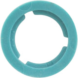 Bushing, Hayward Pool Cleaners, Spindle Gear : AXV066A
