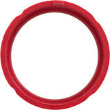Bushing, Hayward Pool Cleaners, Cone Gear : AXV306