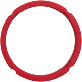Bushing, Hayward Pool Cleaners, Cone Gear : AXV306