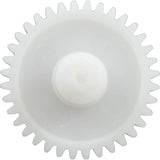 Drive Gear, Hayward Pool Cleaners, Medium Turbine : AXV064A