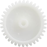 Drive Gear, Hayward Pool Cleaners, Medium Turbine : AXV064A
