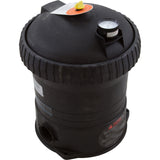 Cfr 50 Cartridge Filter Complete : 94222528