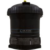 Cfr 50 Cartridge Filter Complete : 94222528