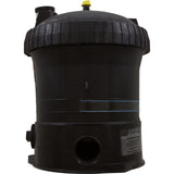 Cfr 50 Cartridge Filter Complete : 94222528