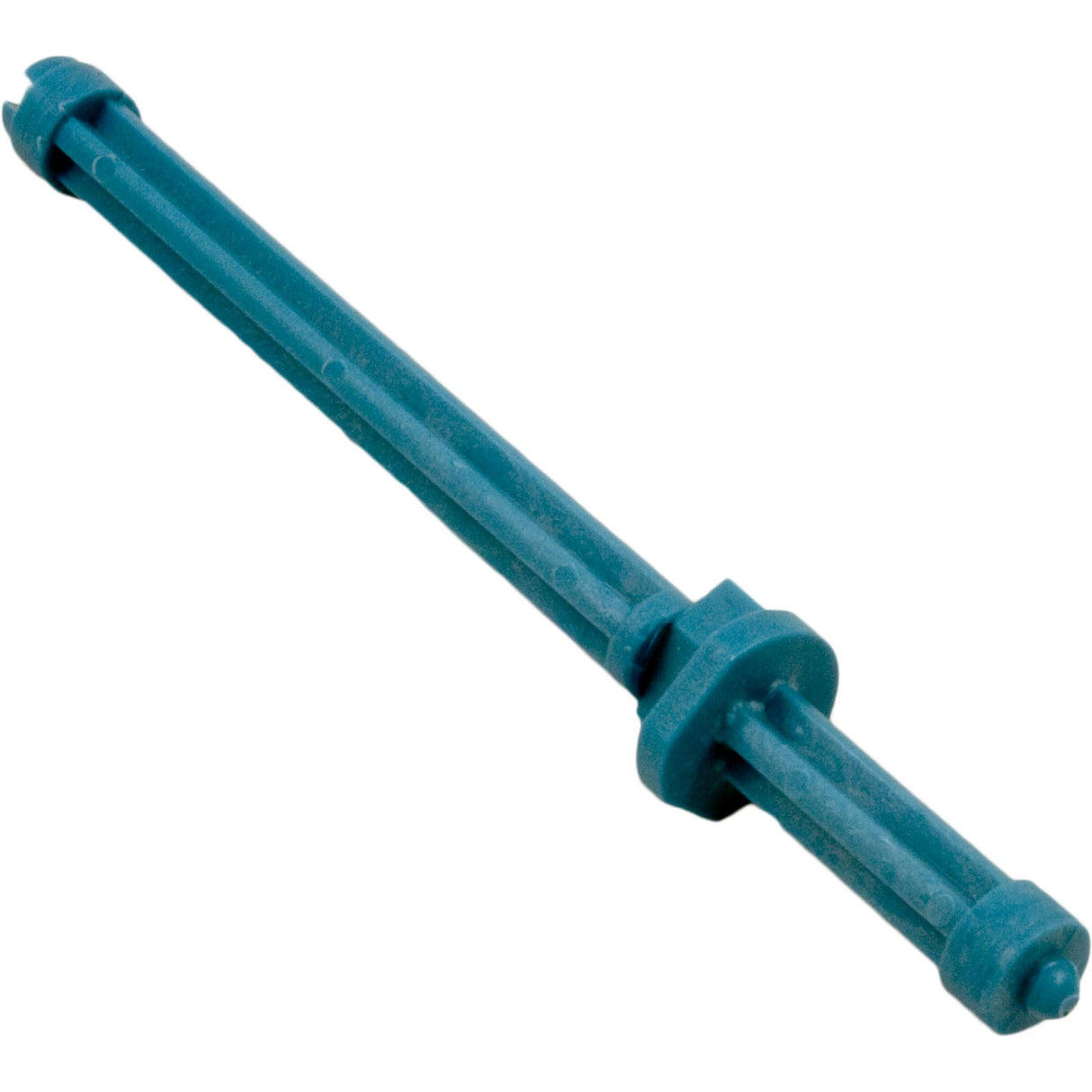 Flap Adjuster, Hayward AquaDroid/Navigator/Pool Vac Cleaners : AXV031B