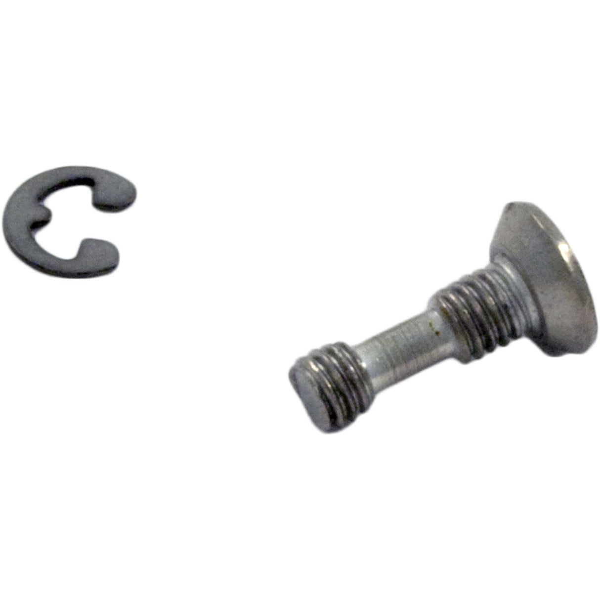 Captive Screw, Hayward AquaDroid/Navigator/Pool Vac Cleaners : AXV314P