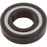 Turbine Bearings, Hayward Pool Cleaners, Quantity 2 : AXV055P