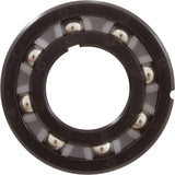 Turbine Bearings, Hayward Pool Cleaners, Quantity 2 : AXV055P