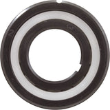 Turbine Bearings, Hayward Pool Cleaners, Quantity 2 : AXV055P