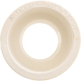 Skimmer Cone, Hayward Navigator/Pool Vac Cleaners : AXV093CP
