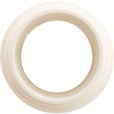 Skimmer Cone, Hayward Navigator/Pool Vac Cleaners : AXV093CP