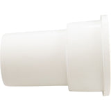 Skimmer Cone, Hayward Navigator/Pool Vac Cleaners : AXV093CP