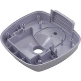 Middle Body, Hayward Navigator/PoolVac V-Flex, Upper Housing : HSXV060R237
