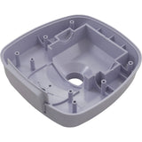 Middle Body, Hayward Navigator/PoolVac V-Flex, Upper Housing : HSXV060R237