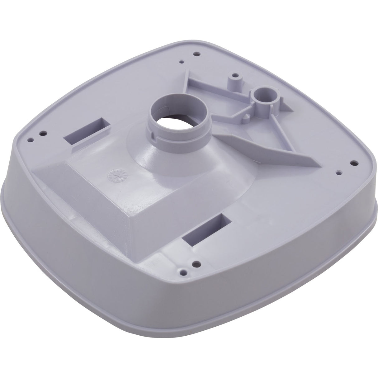 Middle Body, Hayward Navigator/PoolVac V-Flex, Upper Housing : HSXV060R237
