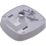 Middle Body, Hayward Navigator/PoolVac V-Flex, Upper Housing : HSXV060R237