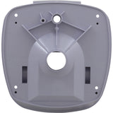 Middle Body, Hayward Navigator/PoolVac V-Flex, Upper Housing : HSXV060R237