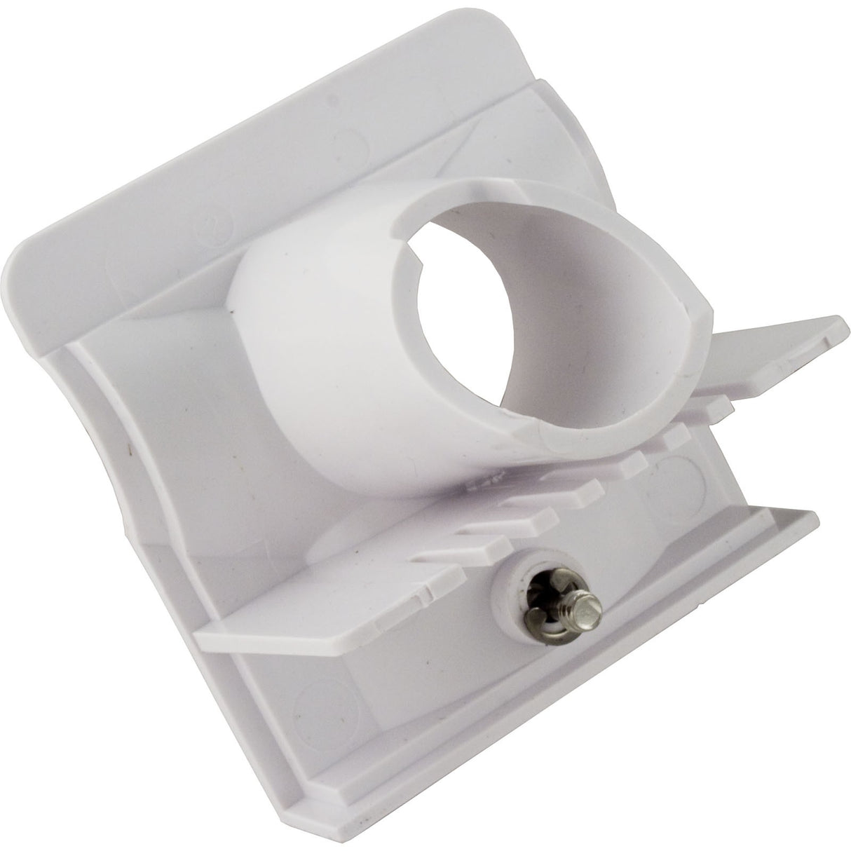Cover Assy, Hayward Navigator/Pool Vac Cleaners, Gunite/Desert : AXV603