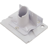 Cover Assembly, Hayward Navigator/Pool Vac Cleaners, Vinyl : AXV603A