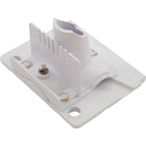 Cover Assembly, Hayward Navigator/Pool Vac Cleaners, Vinyl : AXV603A