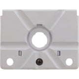 Cover Assembly, Hayward Navigator/Pool Vac Cleaners, Vinyl : AXV603A