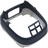 Skirt Assembly, Hayward PoolVac XL : AXVU015