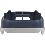 Skirt Assembly, Hayward PoolVac XL : AXVU015