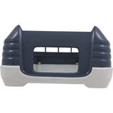 Skirt Assembly, Hayward PoolVac XL : AXVU015