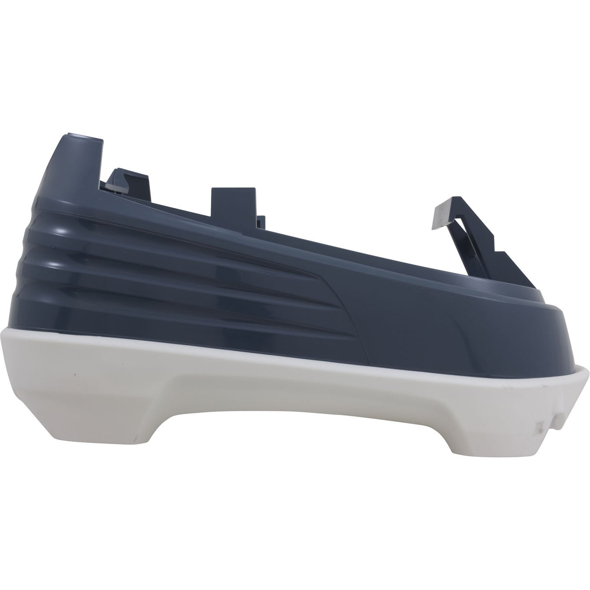 Skirt Assembly, Hayward PoolVac XL : AXVU015