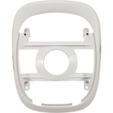 Handle Assembly, Hayward PoolVac XL : AXVU019