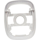 Handle Assembly, Hayward PoolVac XL : AXVU019