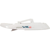 Handle Assembly, Hayward PoolVac XL : AXVU019
