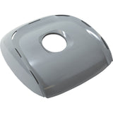 Cover Assembly, Hayward PoolVac XL : AXVU018