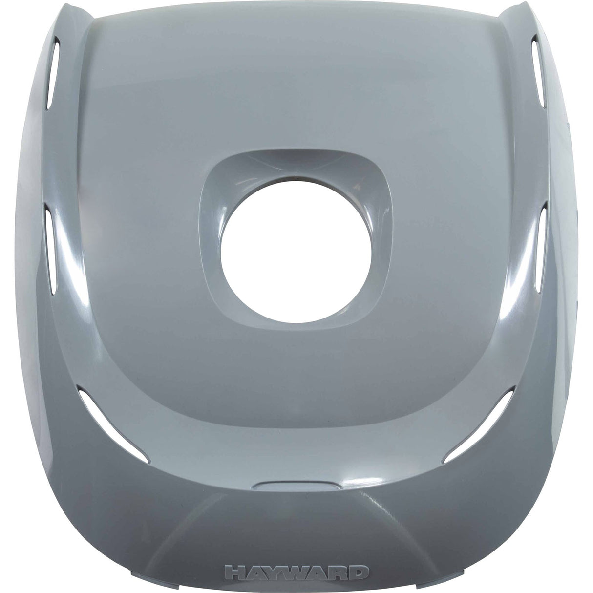 Cover Assembly, Hayward PoolVac XL : AXVU018
