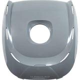 Cover Assembly, Hayward PoolVac XL : AXVU018