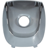 Cover Assembly, Hayward PoolVac XL : AXVU018