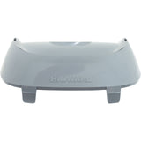 Cover Assembly, Hayward PoolVac XL : AXVU018