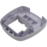 Lower Body, Hayward Navigator/PoolVac V-Flex, Housing, Gray : HSXV050C237
