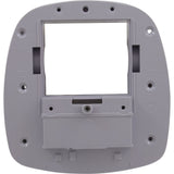 Lower Body, Hayward Navigator/PoolVac V-Flex, Housing, Gray : HSXV050C237