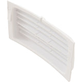 Screen Kit, Hayward PoolVac XL/Navigator Pro : AXVU009