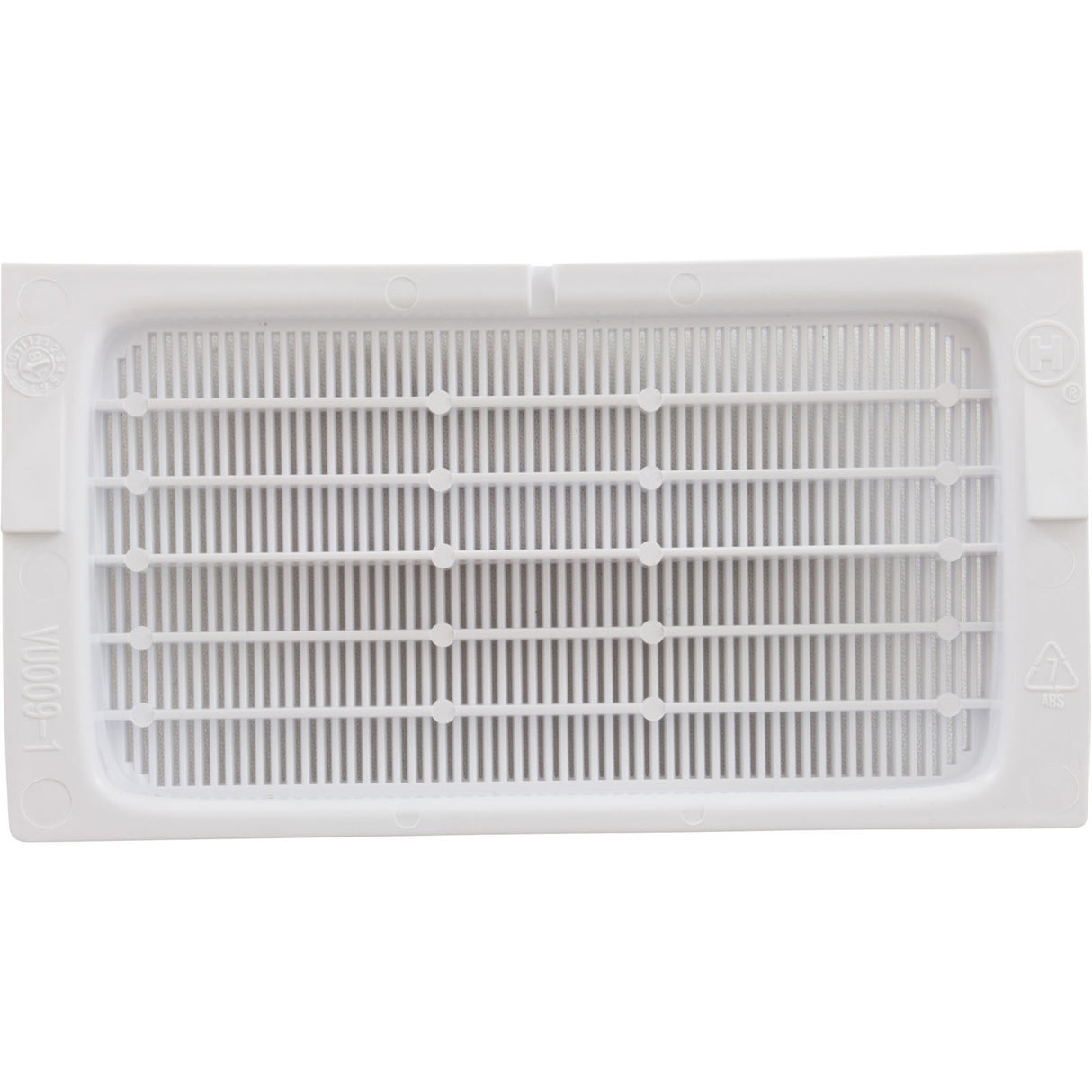 Screen Kit, Hayward PoolVac XL/Navigator Pro : AXVU009