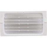 Screen Kit, Hayward PoolVac XL/Navigator Pro : AXVU009