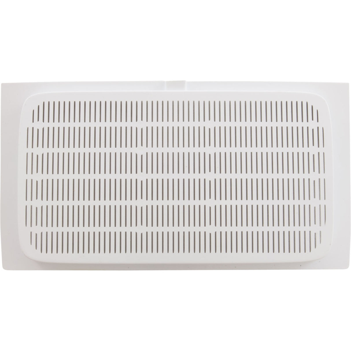 Screen Kit, Hayward PoolVac XL/Navigator Pro : AXVU009