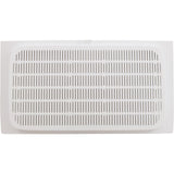 Screen Kit, Hayward PoolVac XL/Navigator Pro : AXVU009