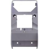 Lower Body, Hayward Navigator/PoolVac V-Flex, Open : AXV230D-237