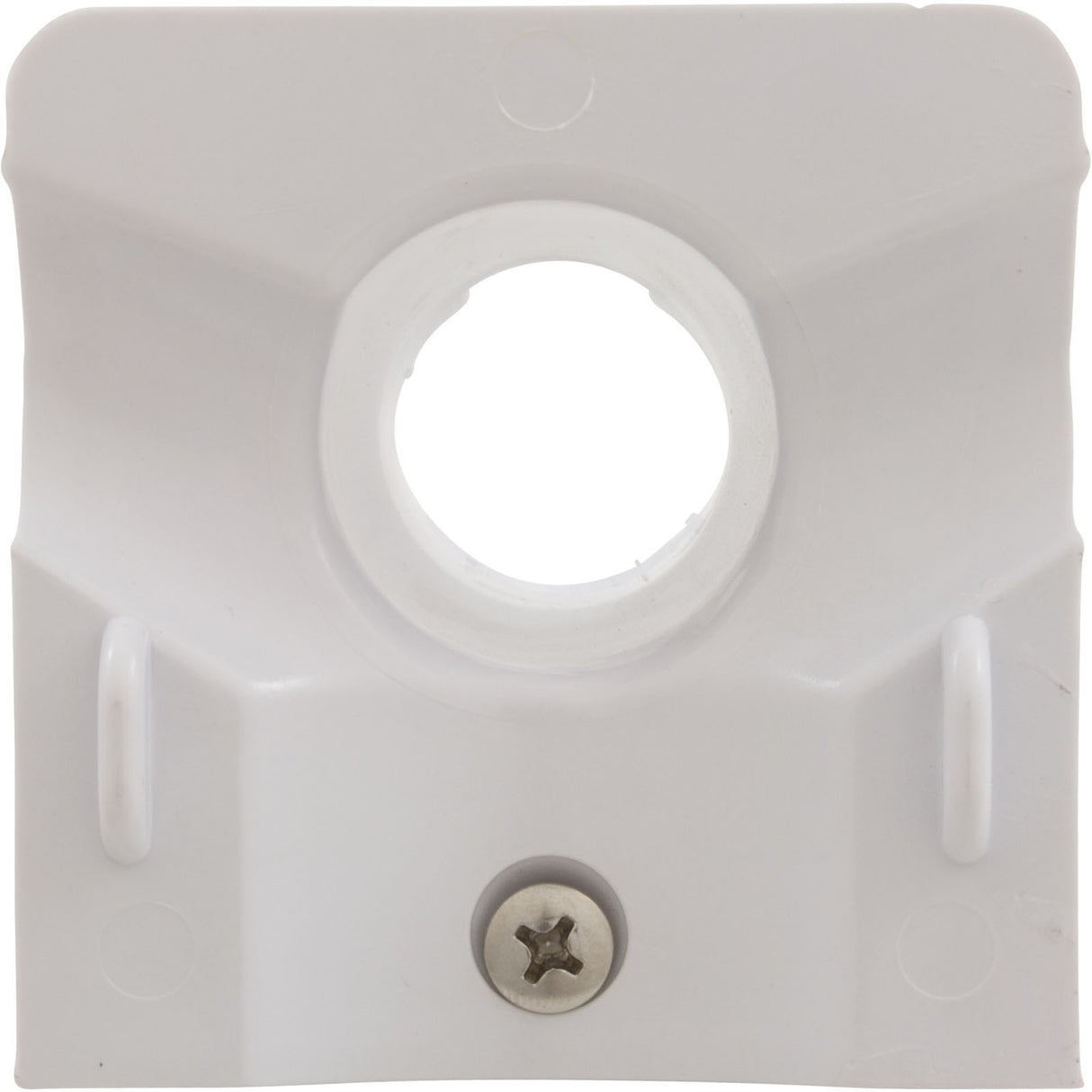Cover Assy, Hayward PoolVac/Navigator Concrete, Large : AXV603CLO