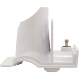 Cover Assy, Hayward PoolVac/Navigator Concrete, Large : AXV603CLO